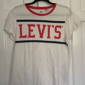 Levi’s T-Shirt